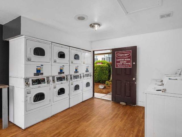 Apartment for rent in Aloha, Washington County