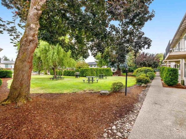 Apartment for rent in Aloha, Washington County