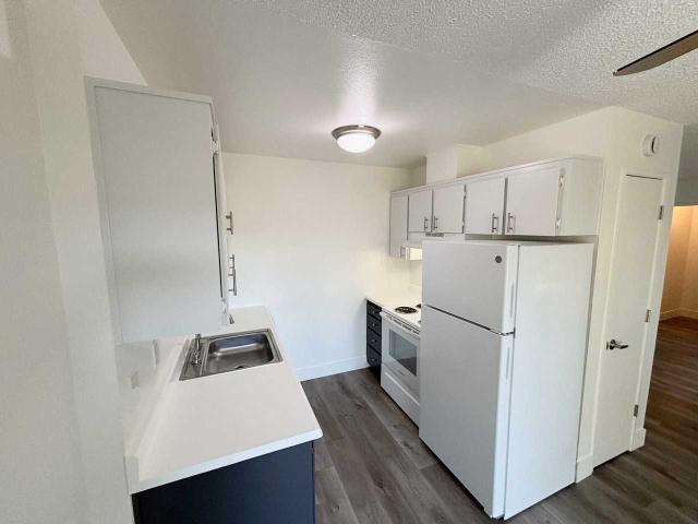 Apartment for rent in Oregonia