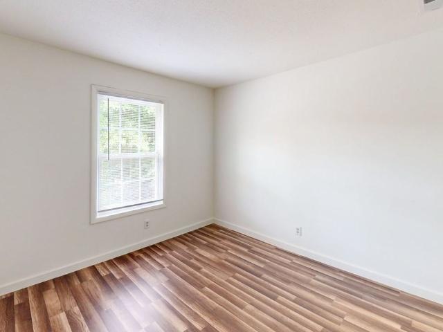 House for rent in Decatur, DeKalb County