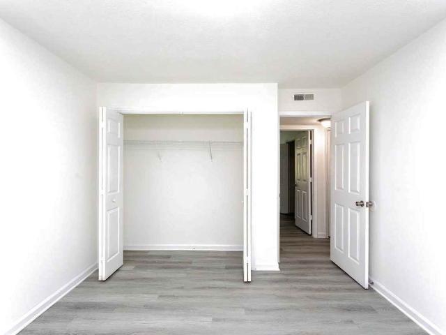 House for rent in Decatur, Georgia