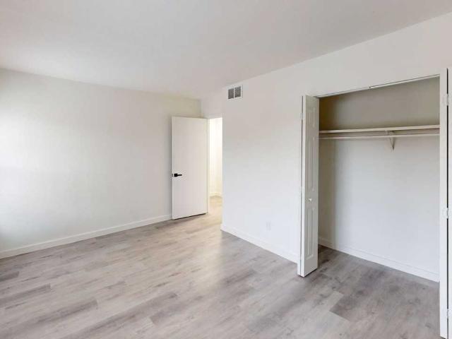 House for rent in Decatur, Georgia