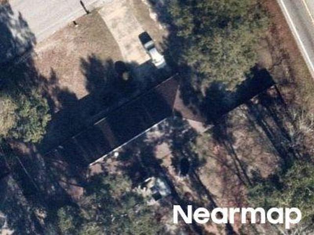 House for sale in Sumter, South Carolina
