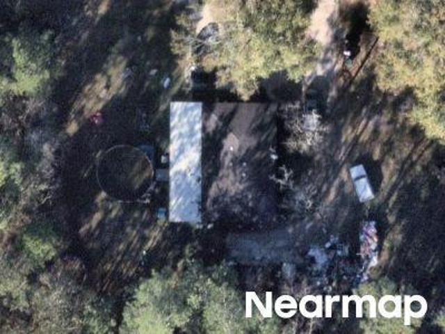 Land for sale in Mississippi