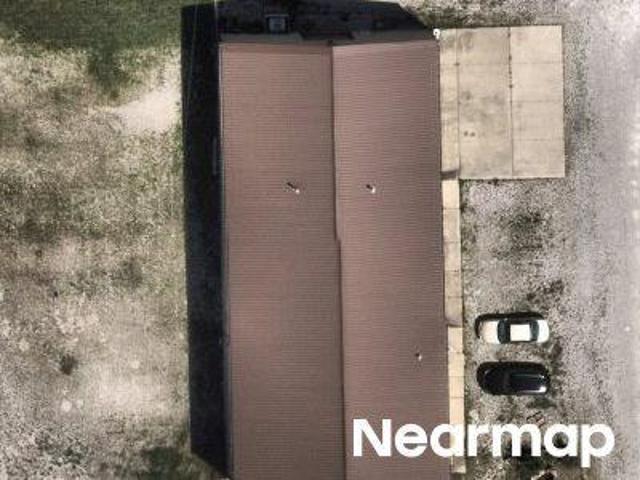 Property for sale in Crawfordsville, Indiana