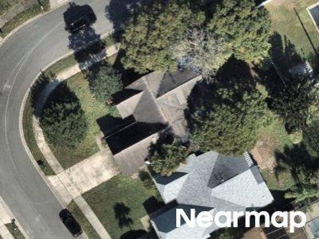 House for sale in Oviedo, Florida