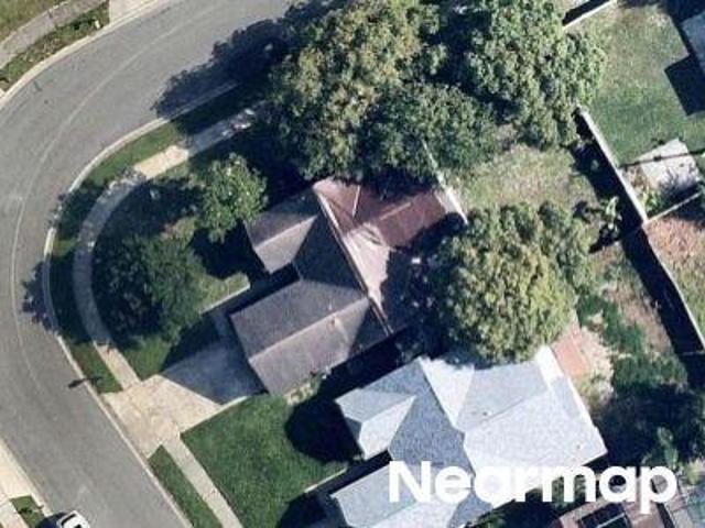 House for sale in Oviedo, Florida