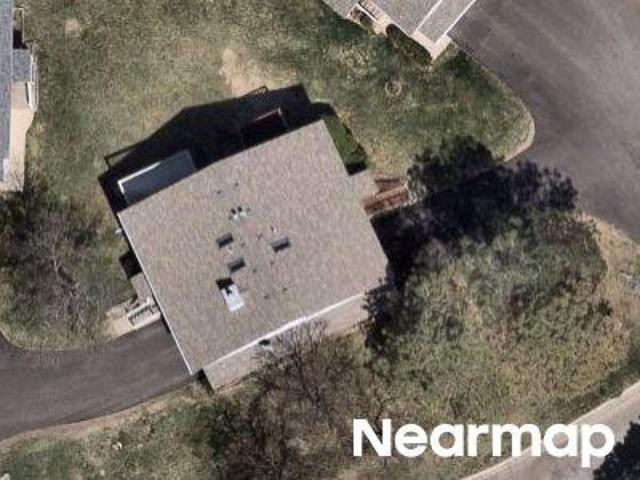 Townhouse for sale in Hennepin, Minnesota