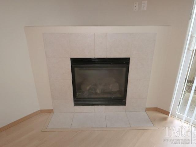 Apartment for rent in Vancouver, Washington