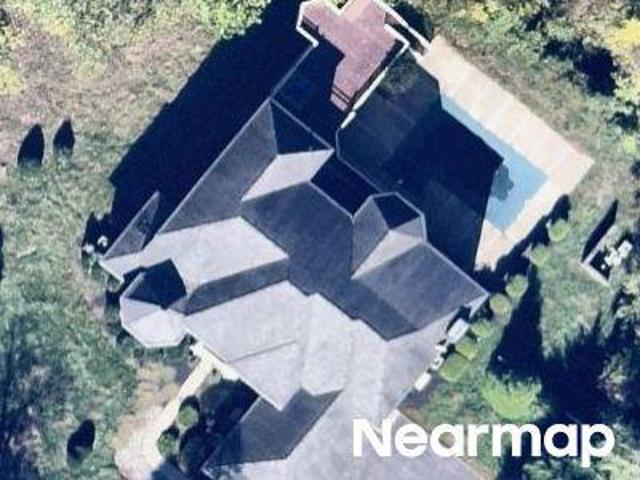 House for sale in Annapolis, Maryland
