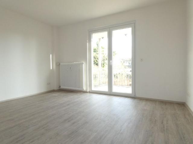 Apartment mieten in Mellinghofen, Mülheim an der Ruhr