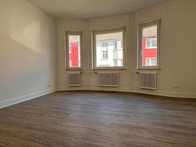 Apartment mieten in Borbeck-Mitte, Essen