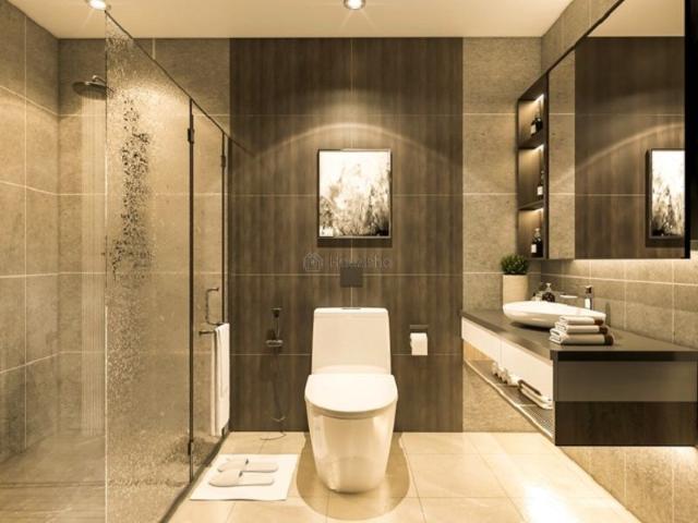 Apartment for sale in Westlands, Nairobi