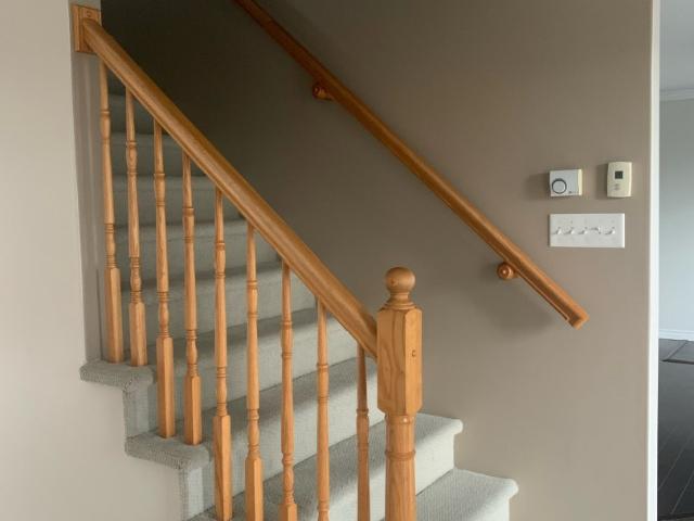 House for rent in Eastern Passage
