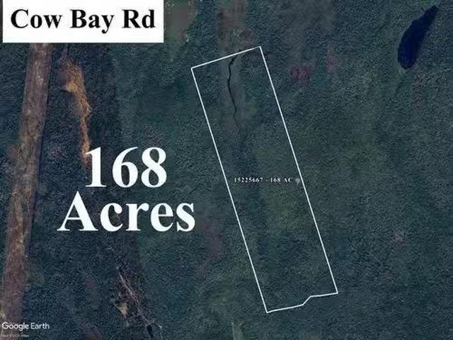 House for sale in Nova Scotia