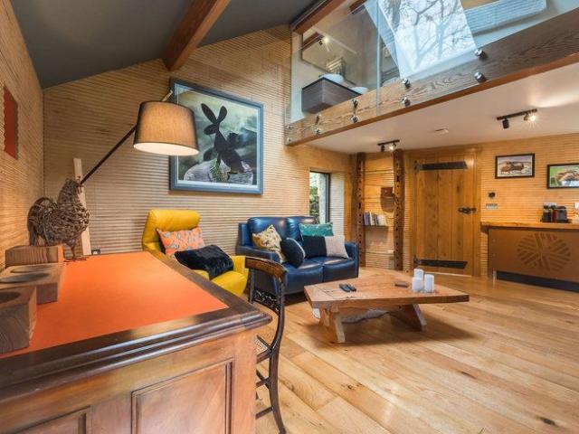 House for rent in Hathersage, Derbyshire Dales