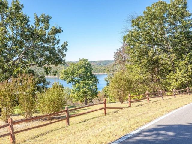 Land for sale in Blue Eye, MO, Stone County
