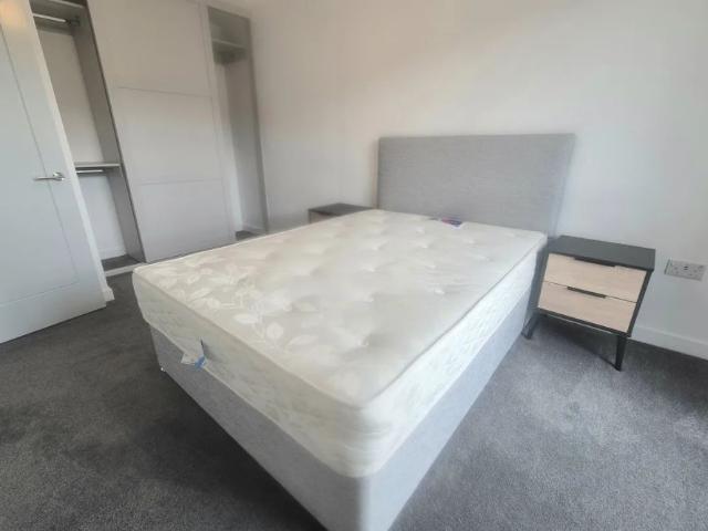 Apartment for rent in Boothtown, Halifax