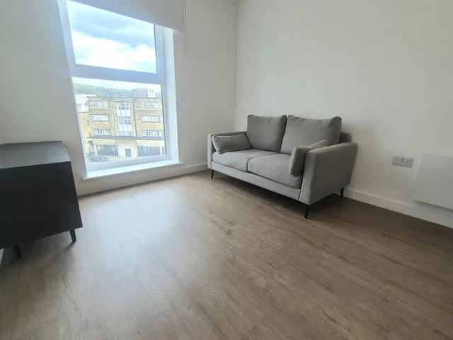 Apartment for rent in Boothtown, Halifax