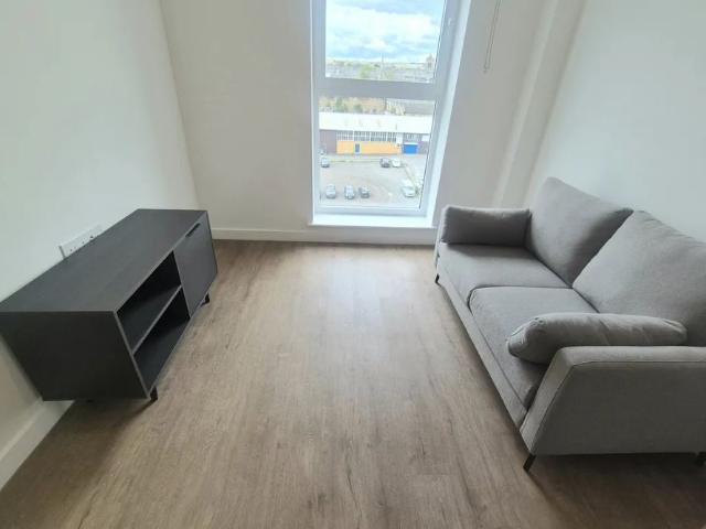 Apartment for rent in Boothtown, Halifax