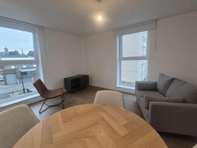 Room for rent in Boothtown, Halifax