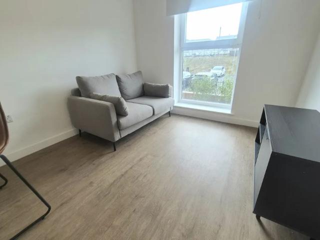 Apartment for rent in Boothtown, Halifax