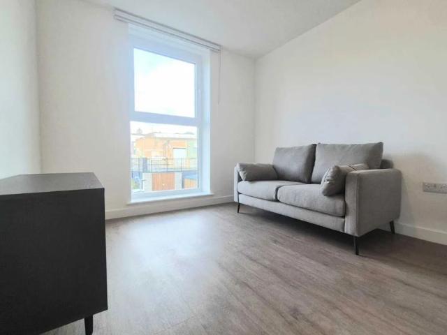 Apartment for rent in Boothtown, Halifax