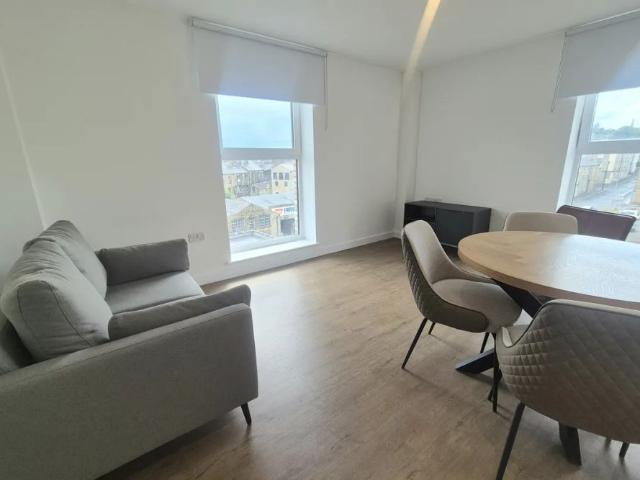 Apartment for rent in Boothtown, Halifax