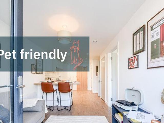 House for rent in Boothtown, Halifax