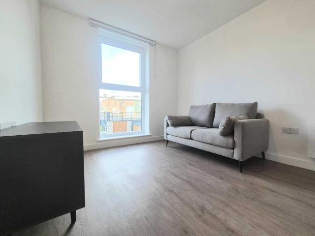 Apartment for rent in Boothtown, Halifax