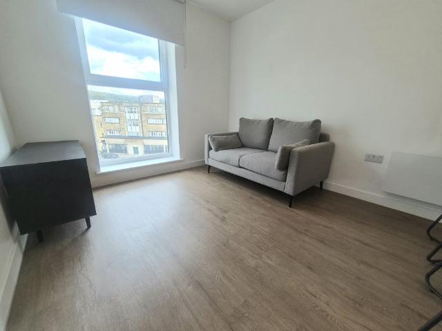 Apartment for rent in Boothtown, Halifax