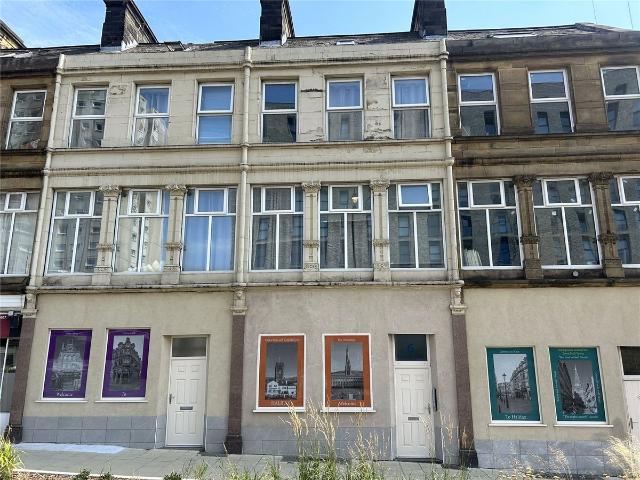 Apartment for rent in Boothtown, Halifax