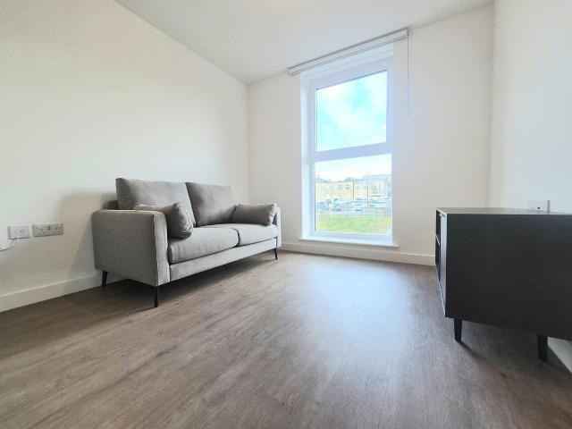 Apartment for rent in Halifax, Calderdale