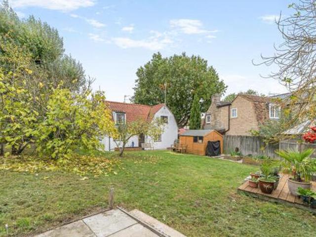 House for sale in Arbury, Cambridgeshire
