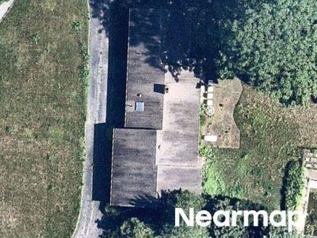 House for sale in Nassau, New York