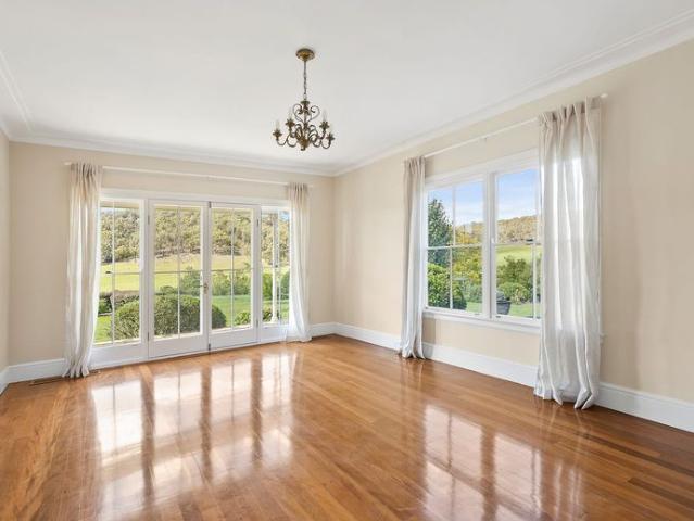 House for rent in Canyonleigh, New South Wales