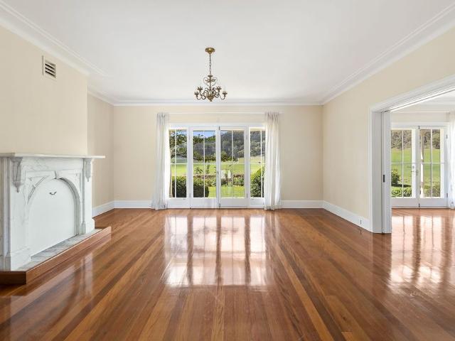 House for rent in Canyonleigh, New South Wales