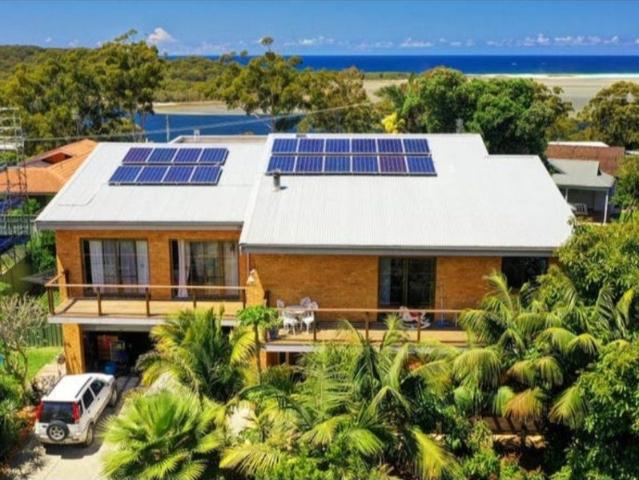 House for sale in Smiths Lake, New South Wales