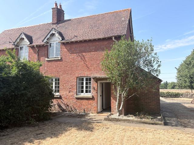 House for rent in Wiltshire