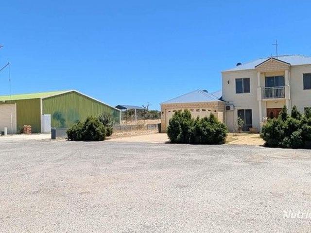 Property for sale in Wanerie, Western Australia