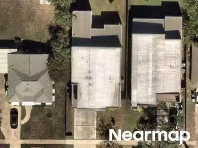 House for sale in Dallas
