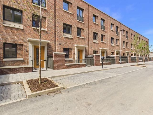 House for rent in Harringay, Greater London