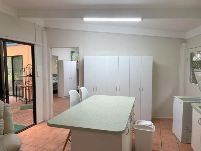 Apartment for rent in Toombul, Queensland