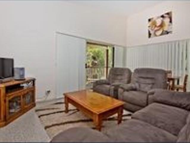 Apartment for rent in Toombul, Queensland
