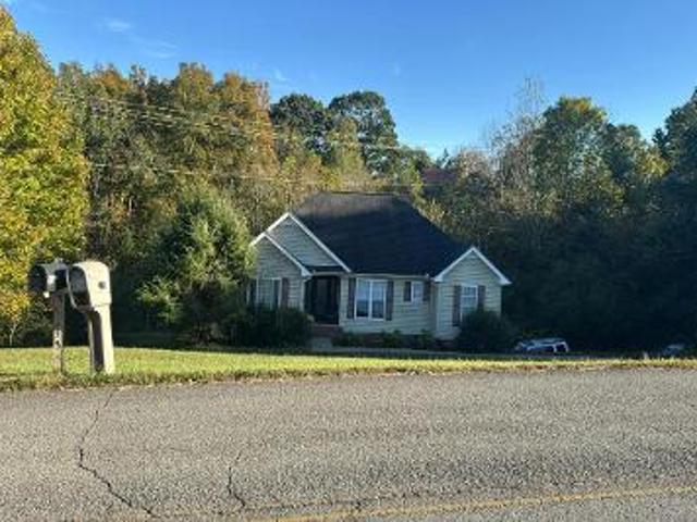 House for sale in Dickson, Tennessee