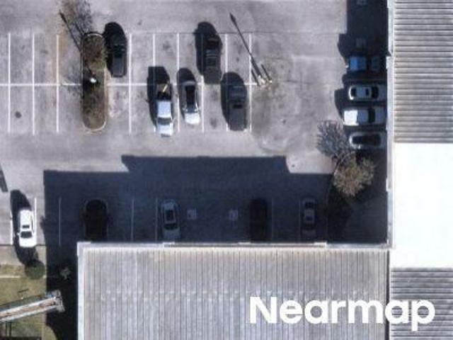 Commercial for sale in Gulfport, Mississippi