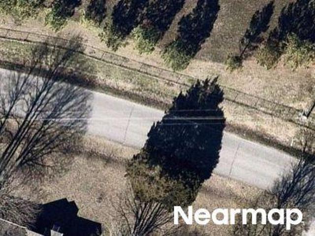 Property for sale in Tennessee