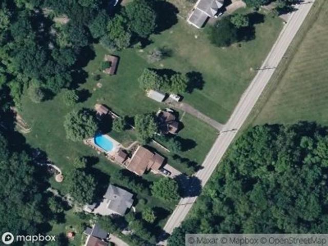 House for sale in Pennsylvania