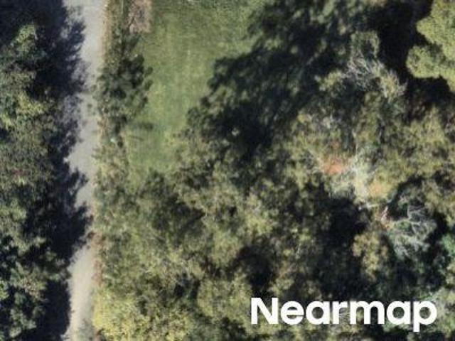 Land for sale in Macon Land for sale in Macon
