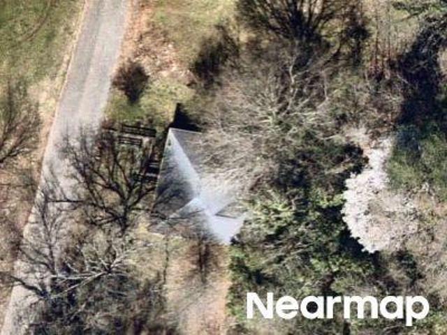 House for sale in Spindale, Rutherford County